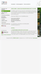 Mobile Screenshot of ewedo.de